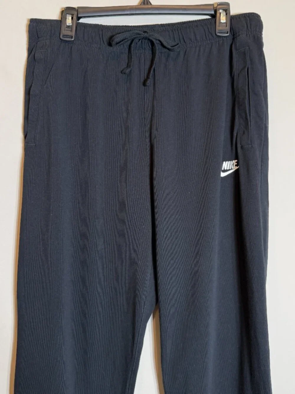 Nike these sportswear